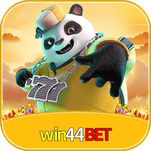 win44bet